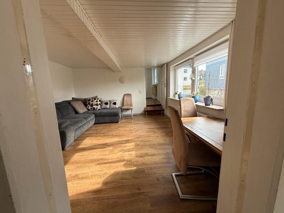 Thumbnail-2-Zimmer-Wohnung zu vermieten