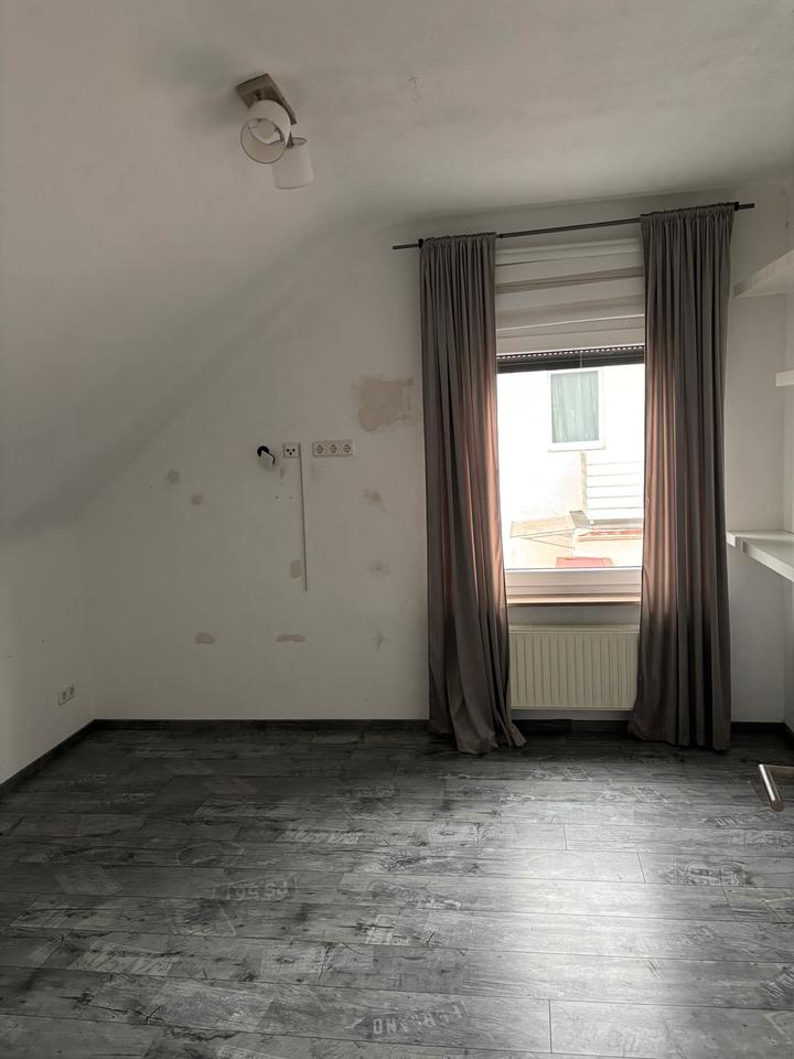 Thumbnail-Einfamilienhaus