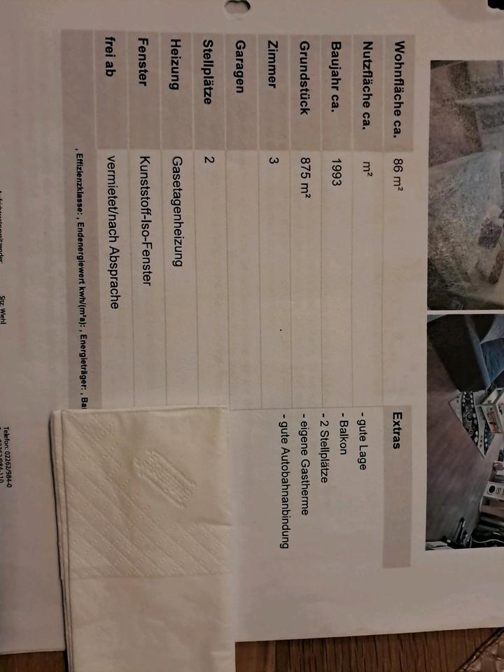 Thumbnail-Eigentumswohnung