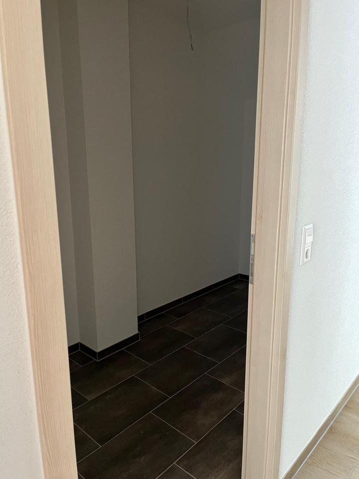 Thumbnail-Mietwohnung