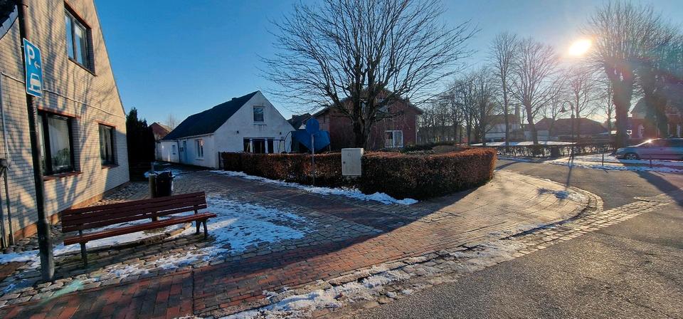 Thumbnail-haus zu verkaufen ohne Provision