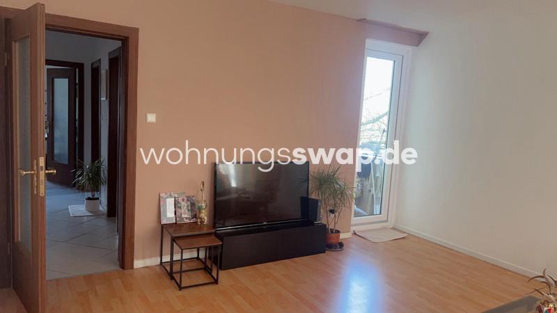 Thumbnail-Wohnungsswap - 2 Zimmer, 66 m² - Im Bans, Pinneberg