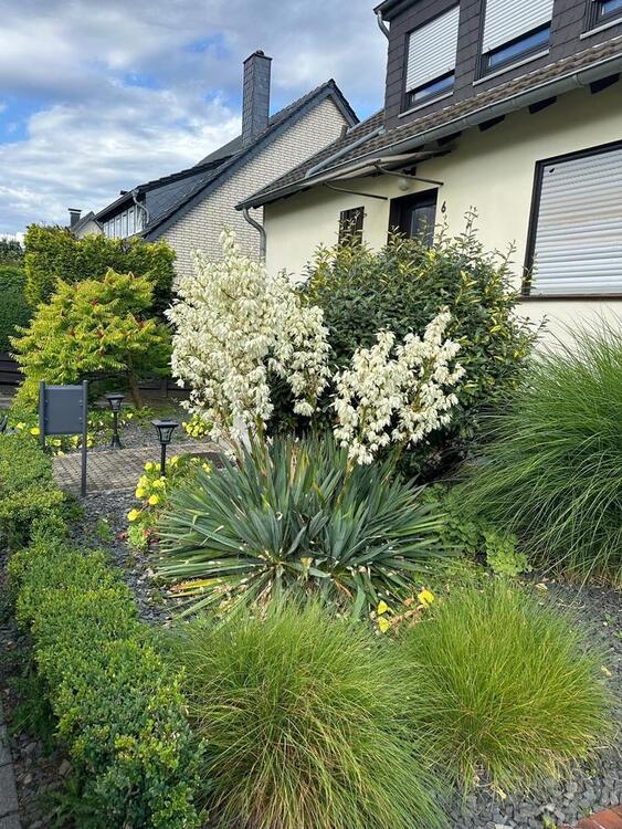 Thumbnail-Haus verkaufen