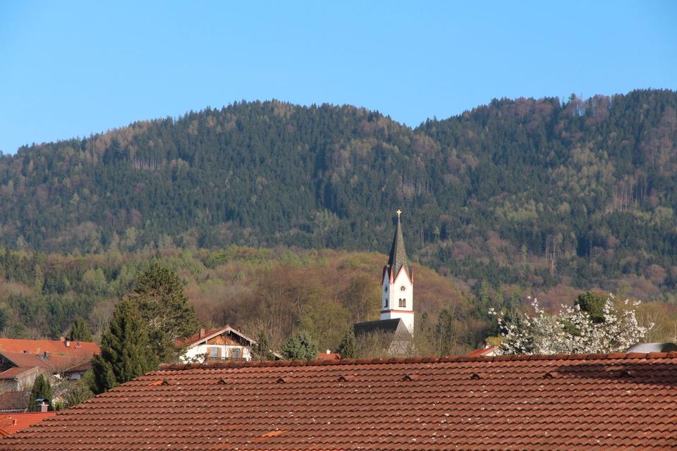 Thumbnail-Exclusive 4,5-Zimmer Wohnung, 126 m²