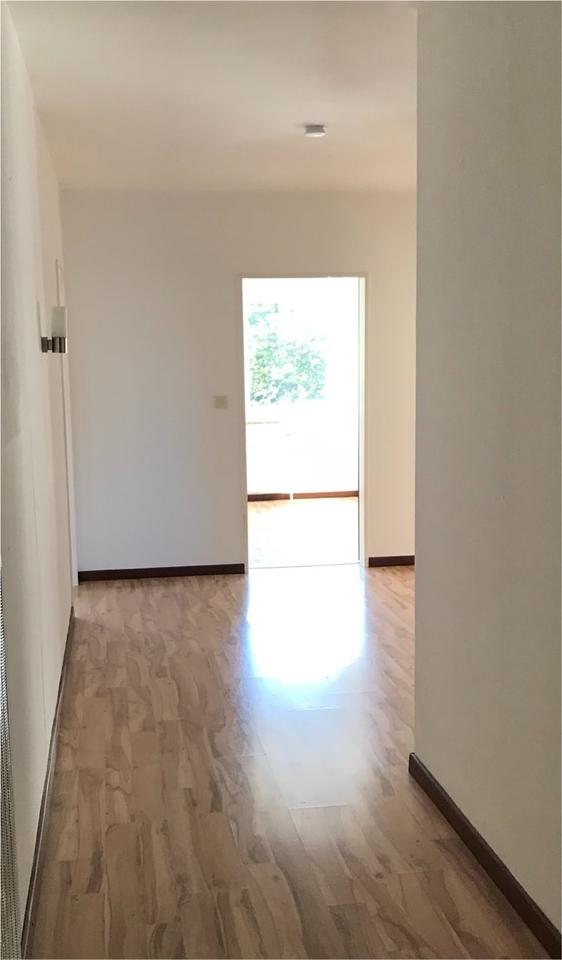 Thumbnail-Freie 3-Zimmer-Wohnung mit Balkon & Garage in Eutin zu verkaufen