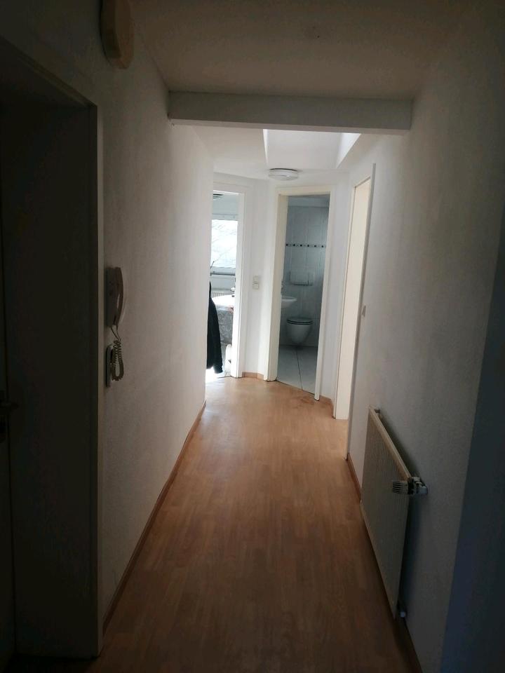 Thumbnail-Schöne Eigentumswohnung zu verkaufen