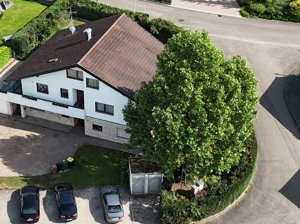 Thumbnail-1Z- Anliegerwohnung