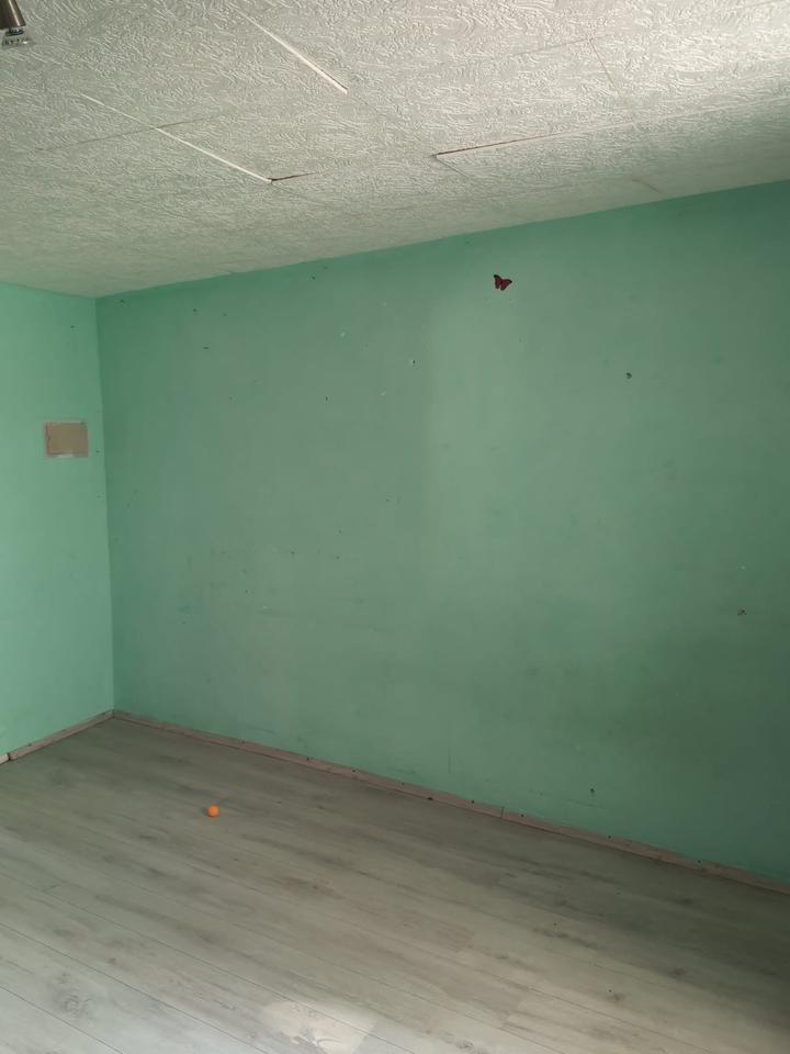 Thumbnail-3 ZKB St.Ingbert