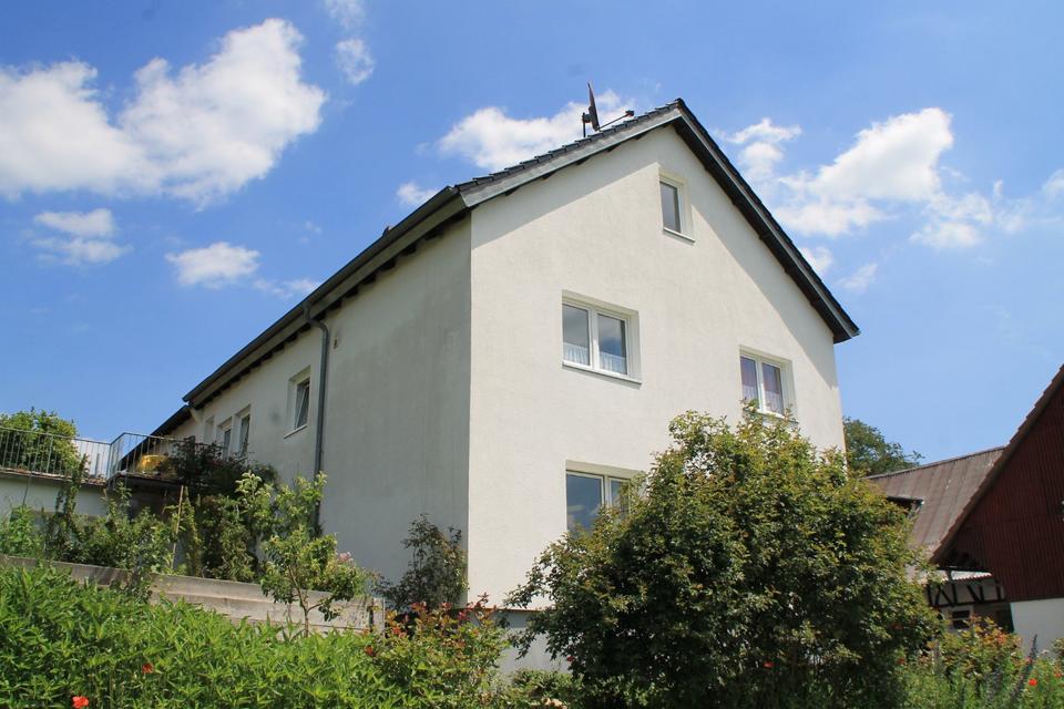 Thumbnail-Ferienhof zu verkaufen - Geschäft zu verschenken