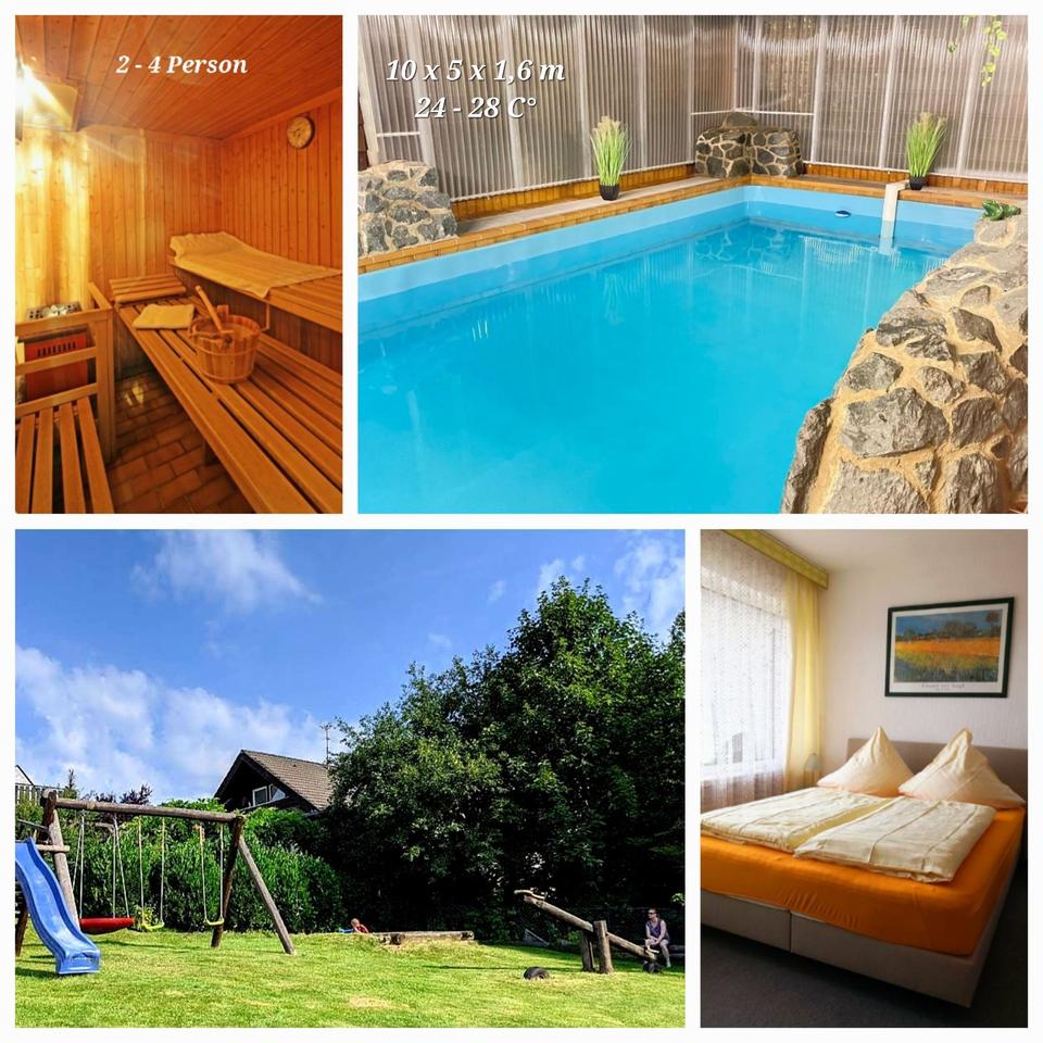 Thumbnail-Ferien-Appartement Schwimmbad_Sauna_Spielplatz