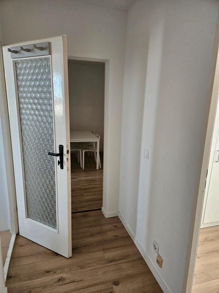 Thumbnail-3 Raumwohnung