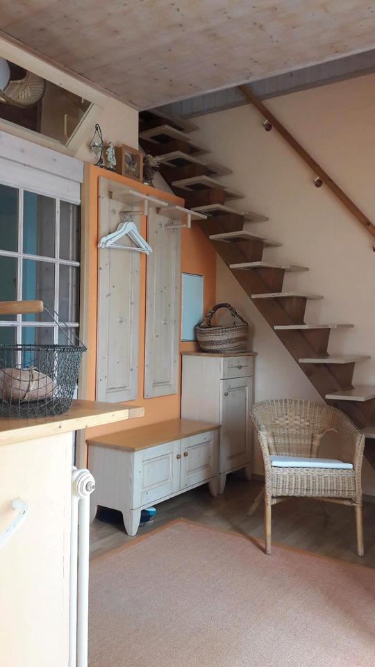 Thumbnail-Ferienwohnung Jahn Dresden