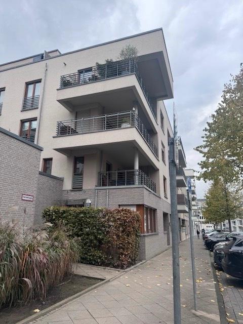 Thumbnail-Traumhafte Wohnung mit Blick auf den Phönixsee