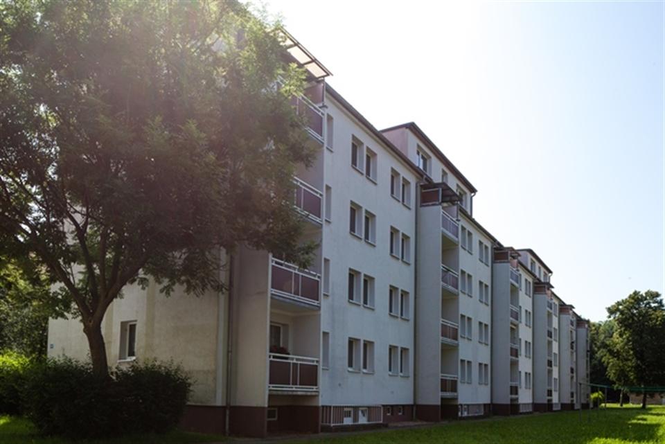 Thumbnail-Wohnen im EG