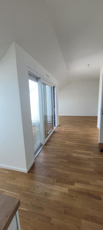 Thumbnail-Attraktive 2-Zimmer Wohnung in Berlin-Spandau