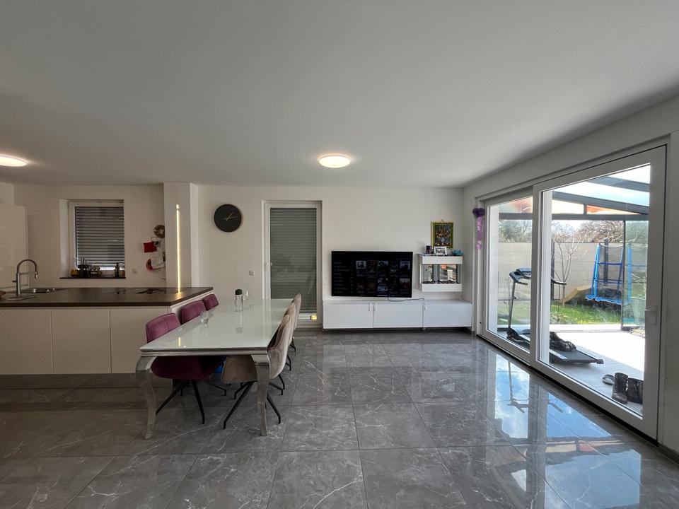 Thumbnail-Haus zu Verkaufen