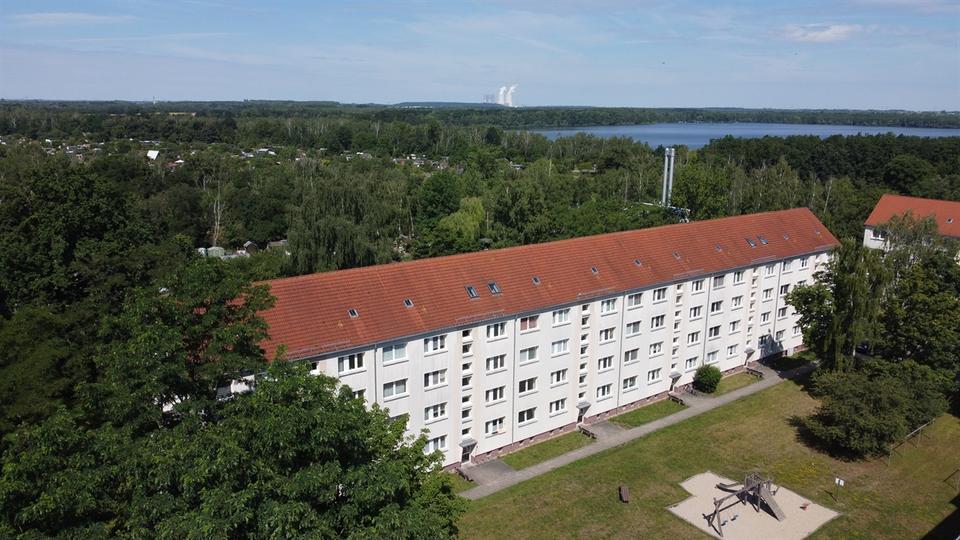 Thumbnail-Das neue Zuhause für Sie