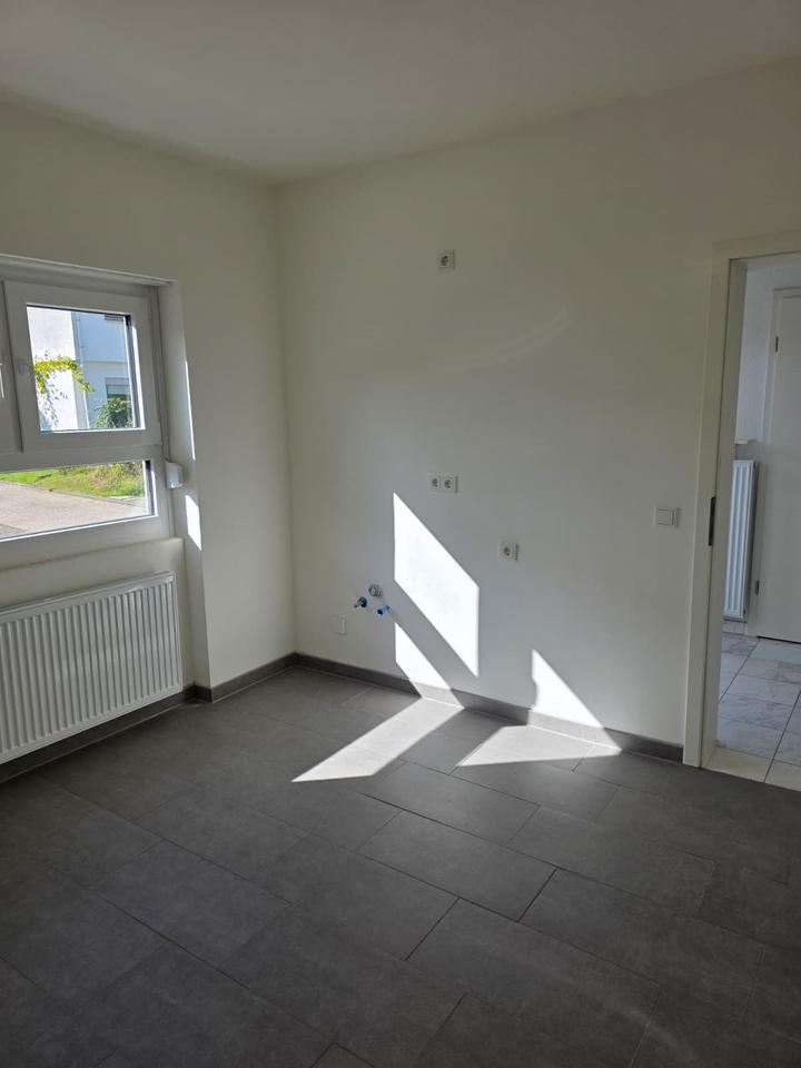 Thumbnail-Moderner Bungalow in ruhiger Lage von Saarbrücken Ensheim