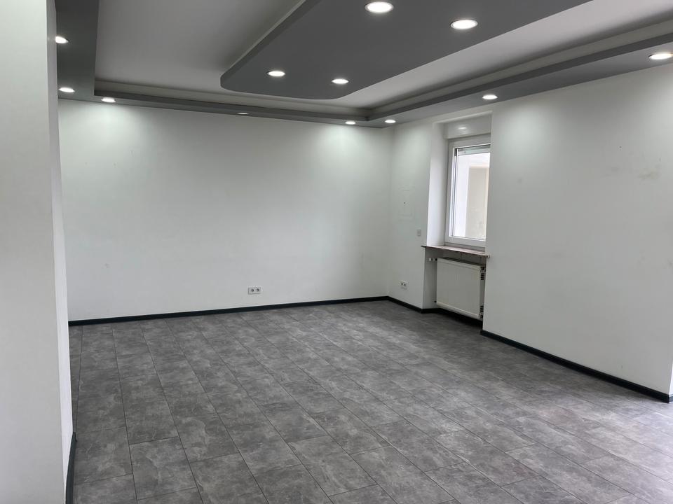 Thumbnail-Schöne Mietwohnung