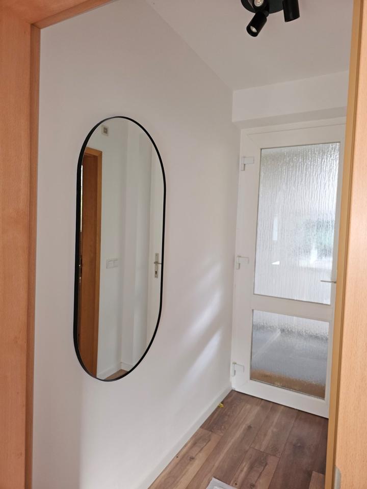 Thumbnail-Zentral! Möbliertes 1-Zimmer-Apartment – Nähe Uni & Hbf – WLAN