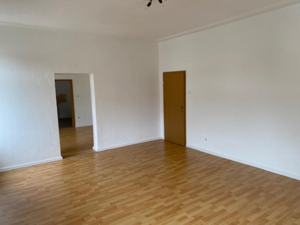 Thumbnail-Schönenberg-Kübelberg Wohnung für Familien