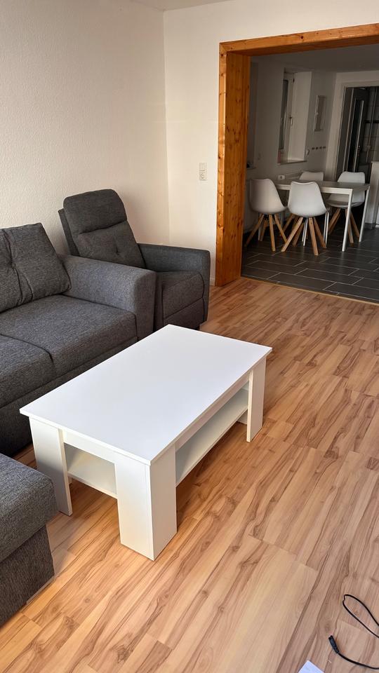 Thumbnail-Eine schöne Wohnung