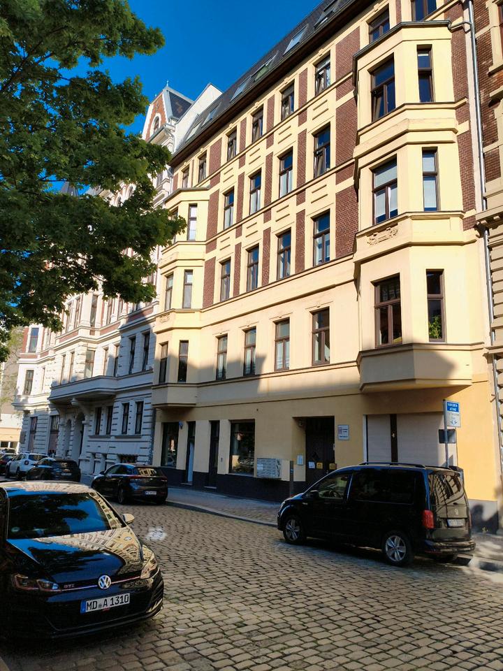 Thumbnail-2 Eigentumswohnungen