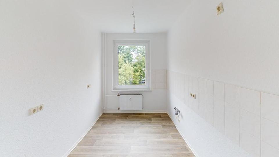 Thumbnail-Ab Sommer 2026 ins neue Wohnglück mit Wohlfühlbalkon starten