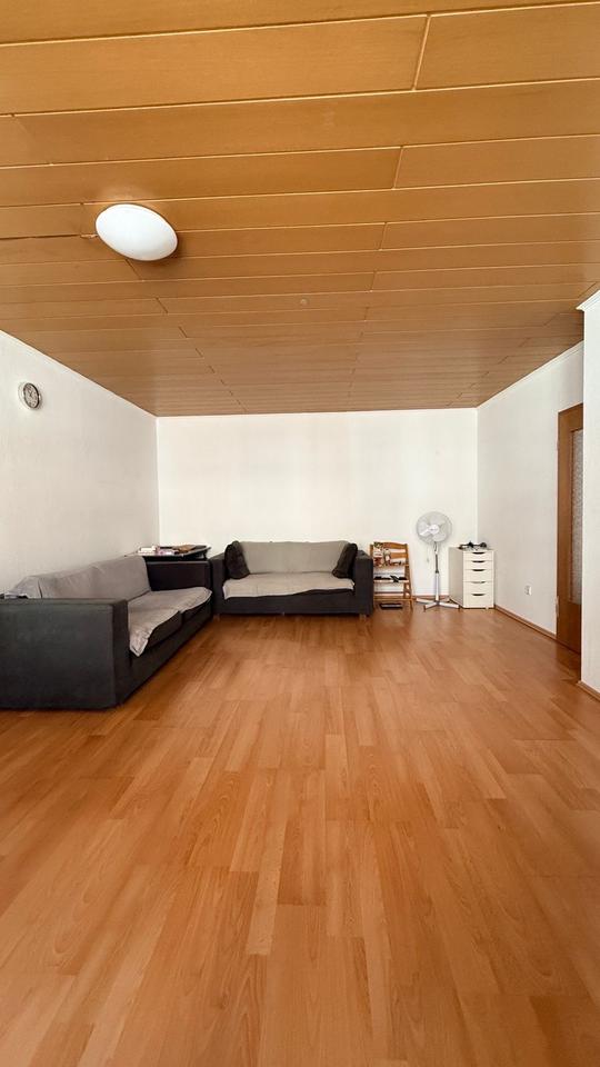 Thumbnail-69m2 wohnung Düsseldorf- Eller 1100€