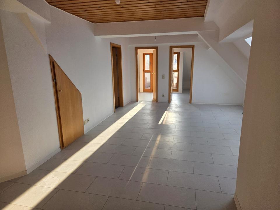 Thumbnail-3 ZKB Wohnung in St.Ingbert