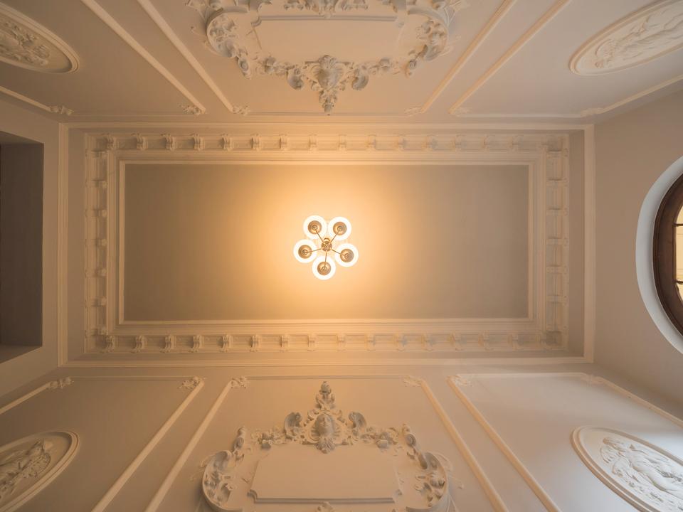 Thumbnail-Exklusive Wohnung mit ca. 187,60 m² – flexibel gestaltbar, Bezug 01.01.2027