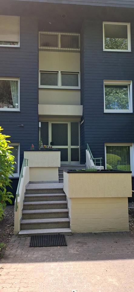 Thumbnail-3 Zimmer Eigentumswohnung 102 qm