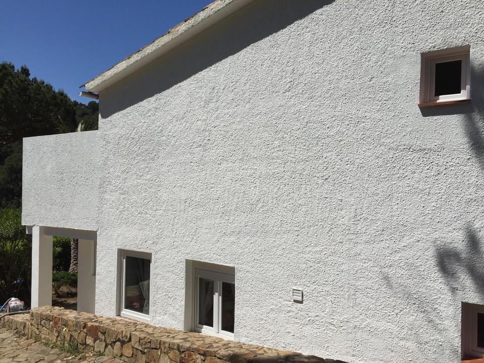 Thumbnail-Ferienwohnung in der Nähe von Tossa de Mar