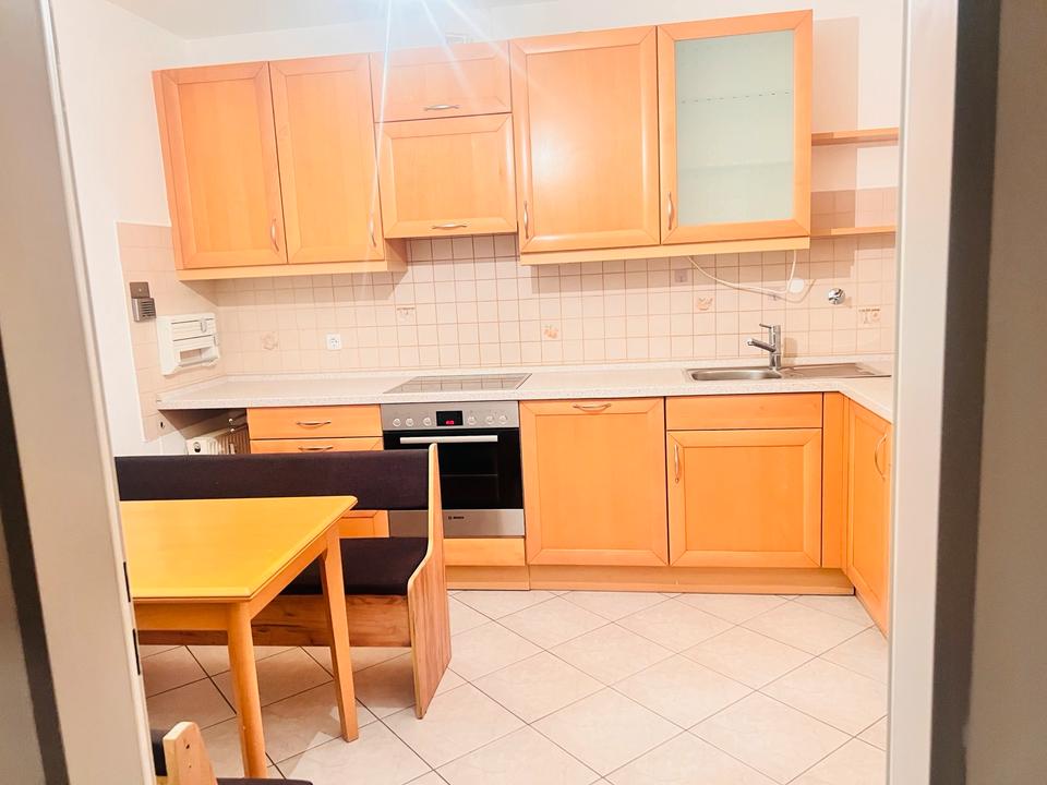 Thumbnail-3 ZKB , 1220€ Kaltmiete frei ab sofort