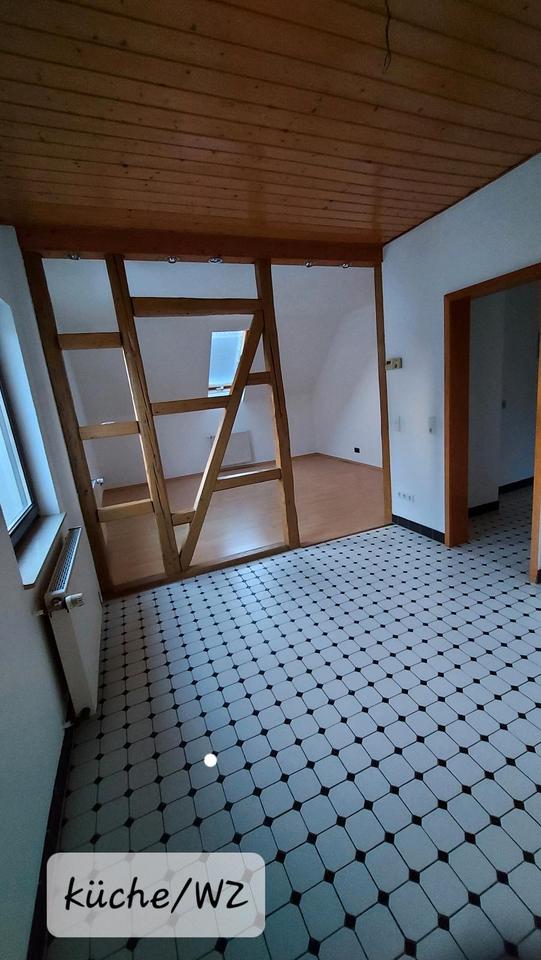 Thumbnail-ruhige ZKB in Wiesbaden-Rambach