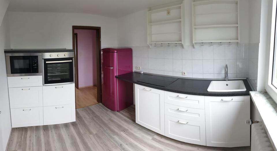 Thumbnail-2-Zimmer Wohnung