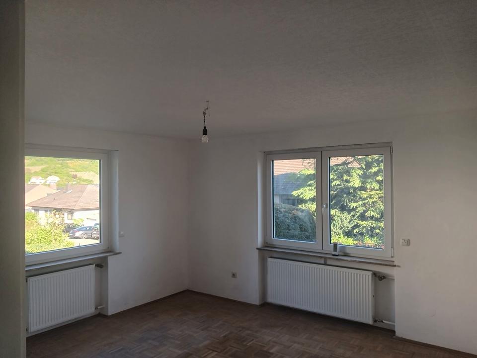 Thumbnail-3ZKB Wohnung in Traisen zu vermieten