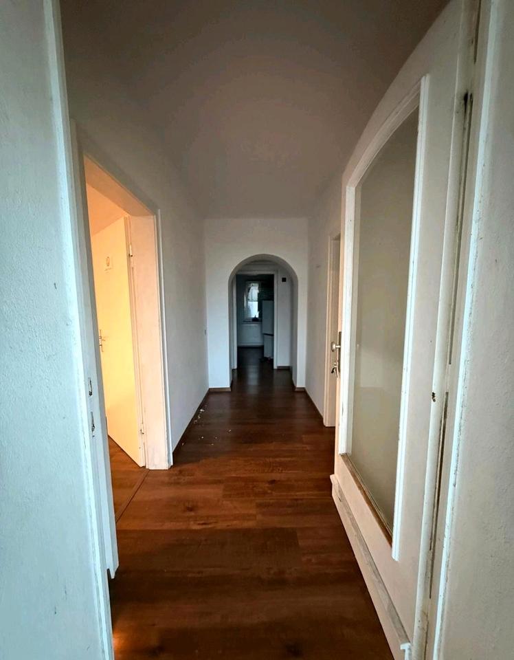 Thumbnail-Schöne 3 Zimmer Wohnung