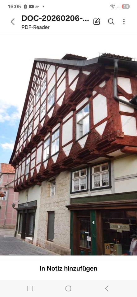 Thumbnail-Mehrfamilienhaus,Patrizierstil