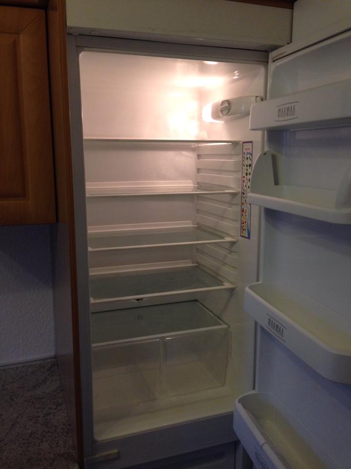 Thumbnail-3 Raumwohnung in Bitterfeld mit EBK