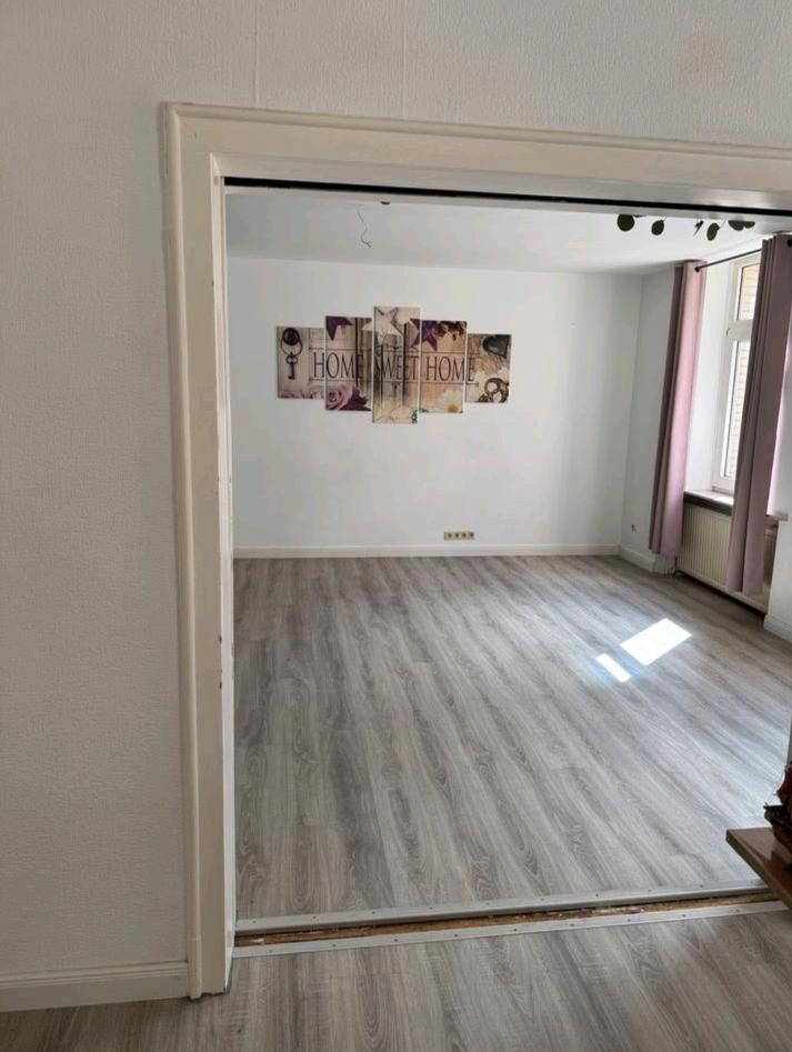 Thumbnail-6 Zimmer Wohnung in der Peiner Südstadt