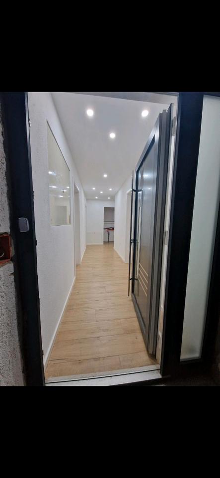 Thumbnail-Wohnung zu vermieten