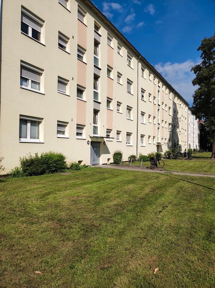 Thumbnail-FRANKFURT AM MAINNÄHE DORNBUSCH