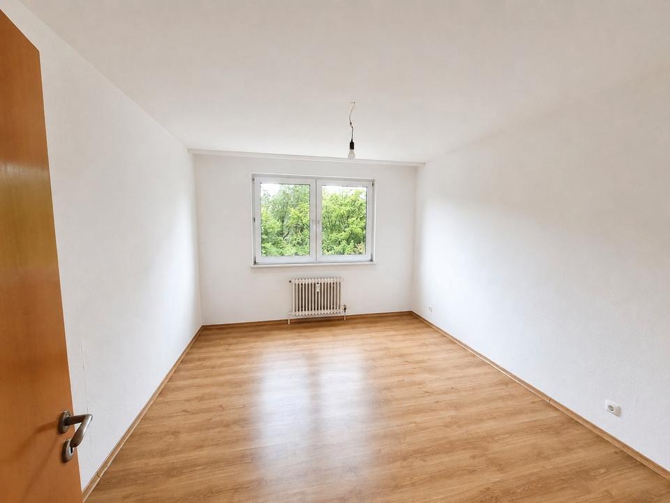 Thumbnail-3-Zimmer-ETW - ohne Makler - Ihr Vorteil! -