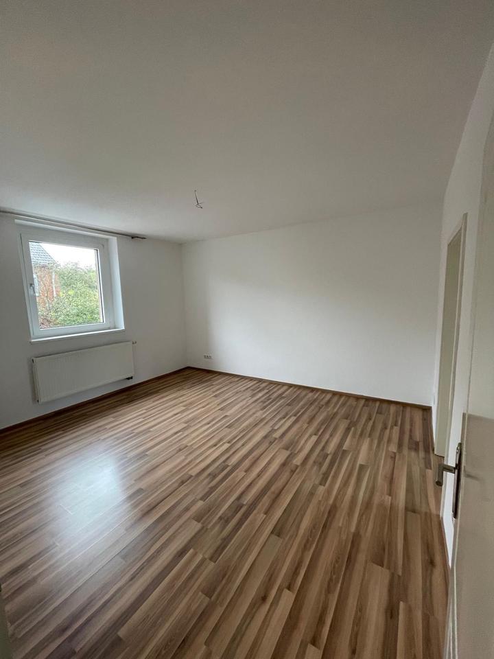 Thumbnail-2 Zimmer Wohnung in Eilendorf zu vermieten