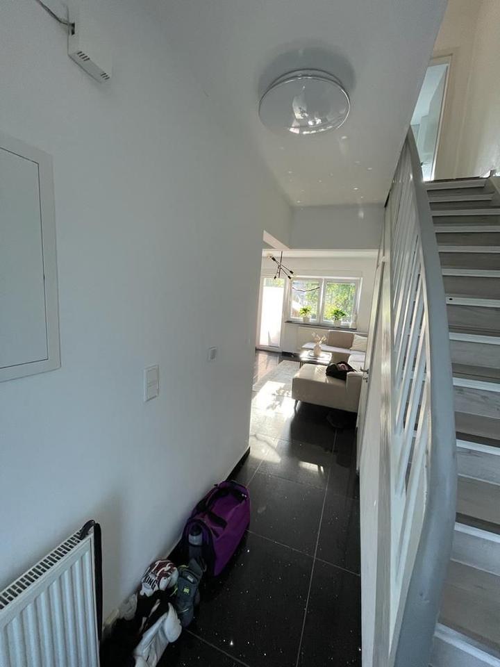 Thumbnail-Charmantes Reihenhaus, Einfamilienhaus