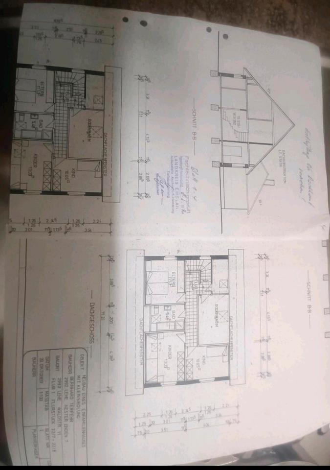 Thumbnail-Einfamilienhaus, 150 m², 26892.Lehe