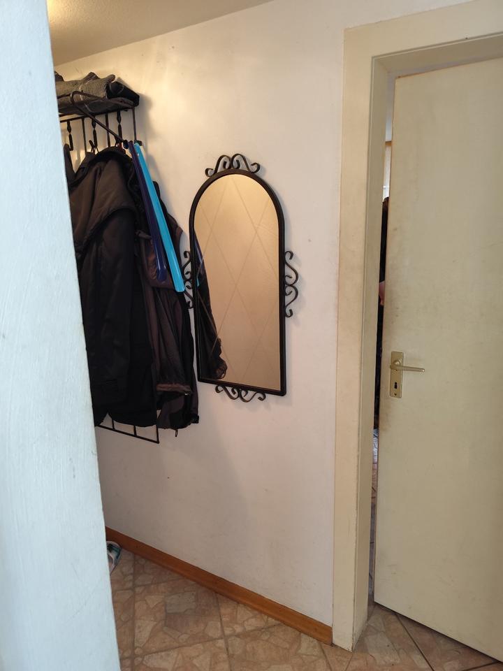Thumbnail-Appartement frei ab 01.07.2026