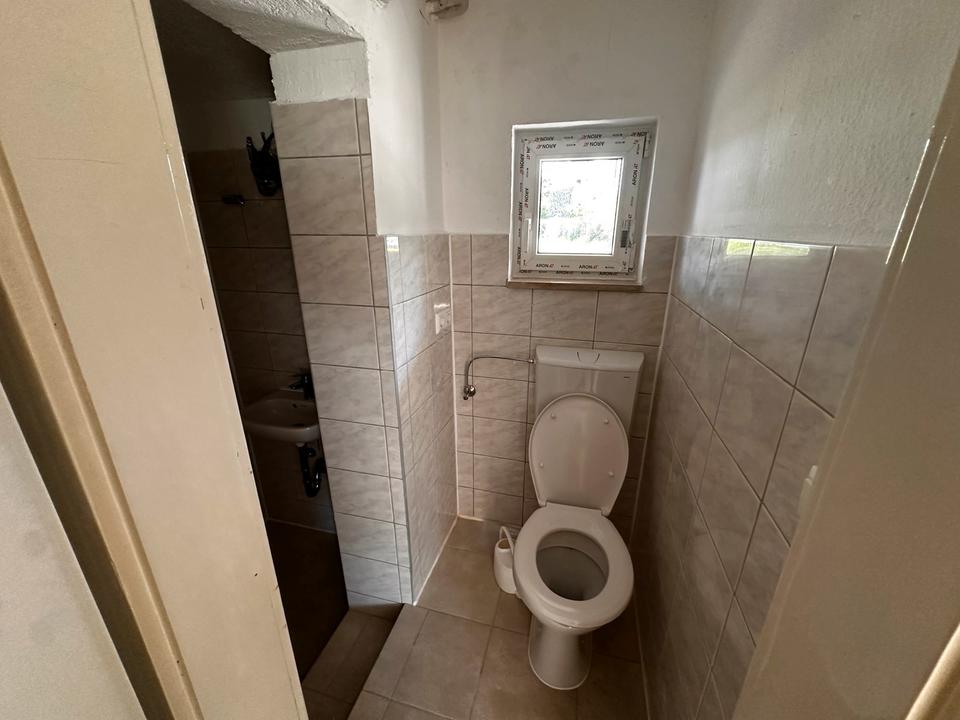 Thumbnail-1 Zimmer souterrain wohnung in zentral lage leonberg