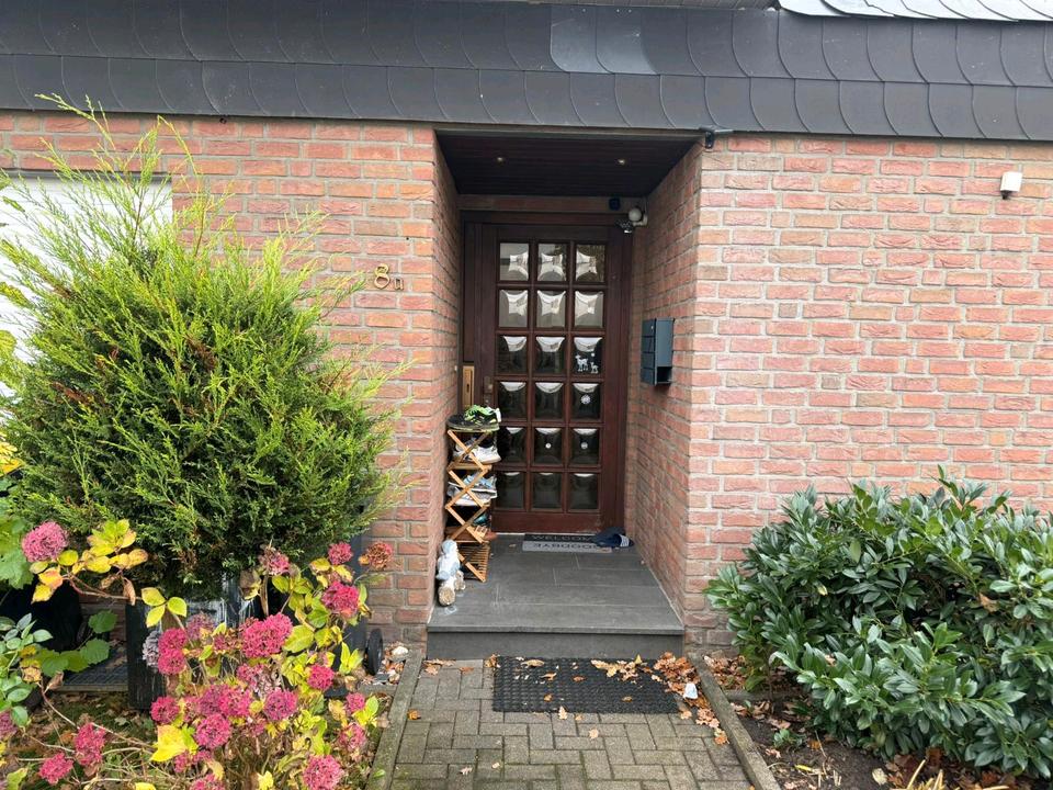 Thumbnail-Einfamilienhaus zum Verkauf